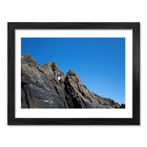 skellig-michael-lighthouse-rugged-cliffs BF