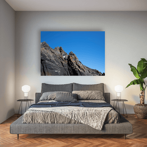 skellig-michael-lighthouse-rugged-cliffs Pano