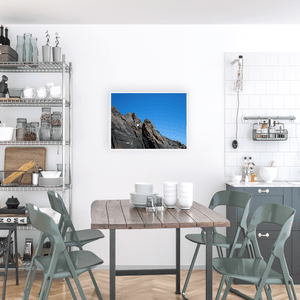 skellig-michael-lighthouse-rugged-cliffs WFA3