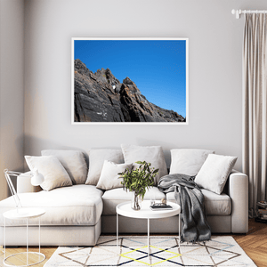 skellig-michael-lighthouse-rugged-cliffs WFW