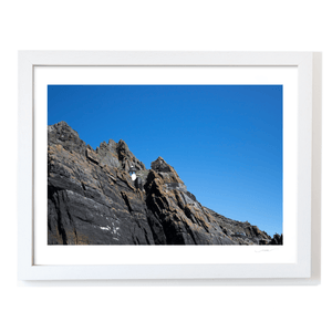 skellig-michael-lighthouse-rugged-cliffs WF
