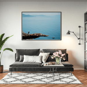 skellig-michael-puffin-cliff-edge BFW