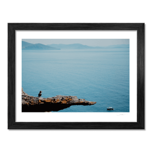 skellig-michael-puffin-cliff-edge BF