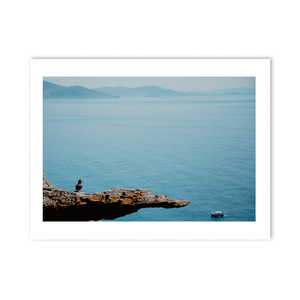 skellig-michael-puffin-cliff-edge PM