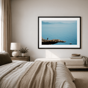 skellig-michael-puffin-cliff-edge Pano