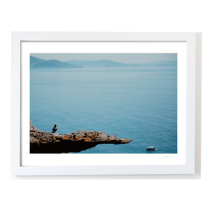 skellig-michael-puffin-cliff-edge WF