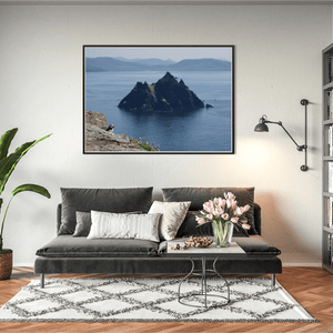 skellig-michael-puffin-little-skellig-view BFW