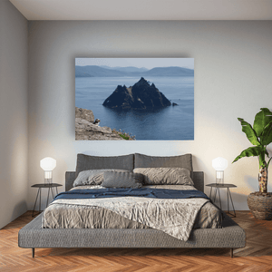 skellig-michael-puffin-little-skellig-view Pano