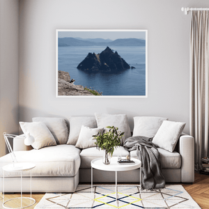 skellig-michael-puffin-little-skellig-view WFW