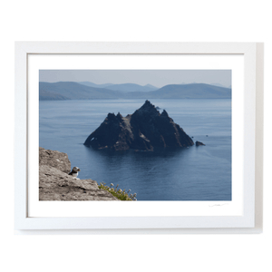 skellig-michael-puffin-little-skellig-view WF