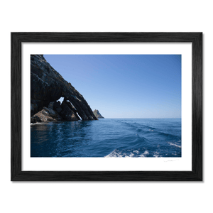 skellig-michael-sea-arch-boat-view BF