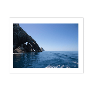 skellig-michael-sea-arch-boat-view PM