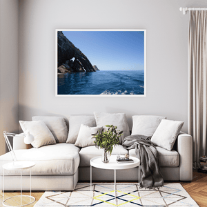 skellig-michael-sea-arch-boat-view WFW