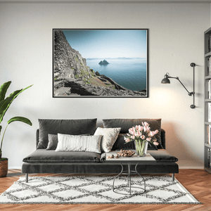 skellig-michael-steps-little-skellig-view BFW