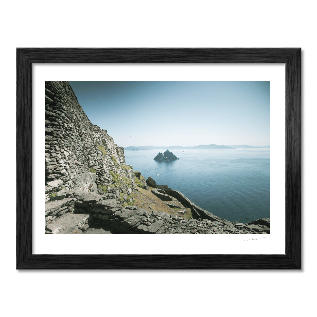 skellig-michael-steps-little-skellig-view PM