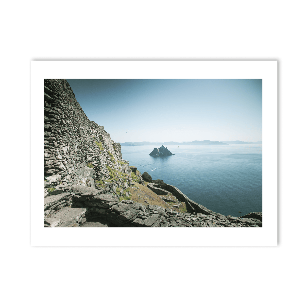 skellig-michael-steps-little-skellig-view PM