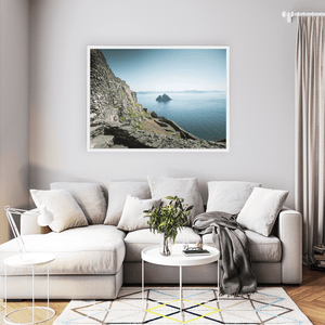 skellig-michael-steps-little-skellig-view WFW