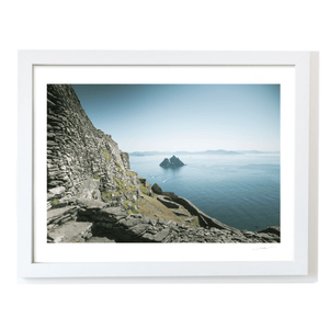 skellig-michael-steps-little-skellig-view WF