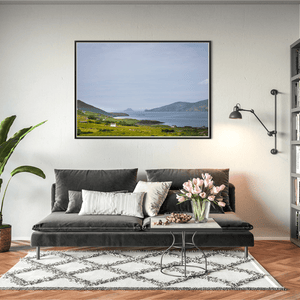 skellig-michael-view-from-valentia-island BFW