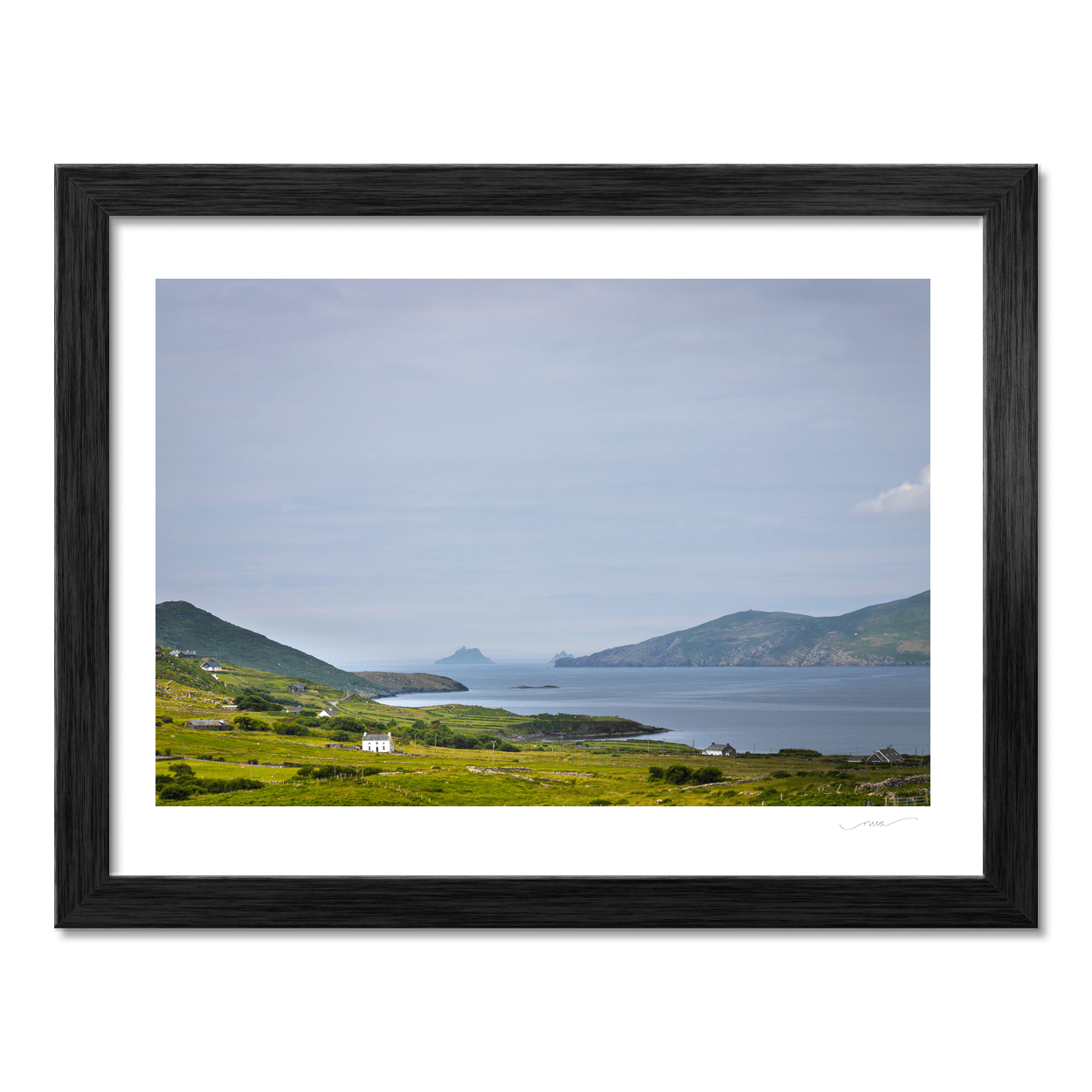 skellig-michael-view-from-valentia-island PM