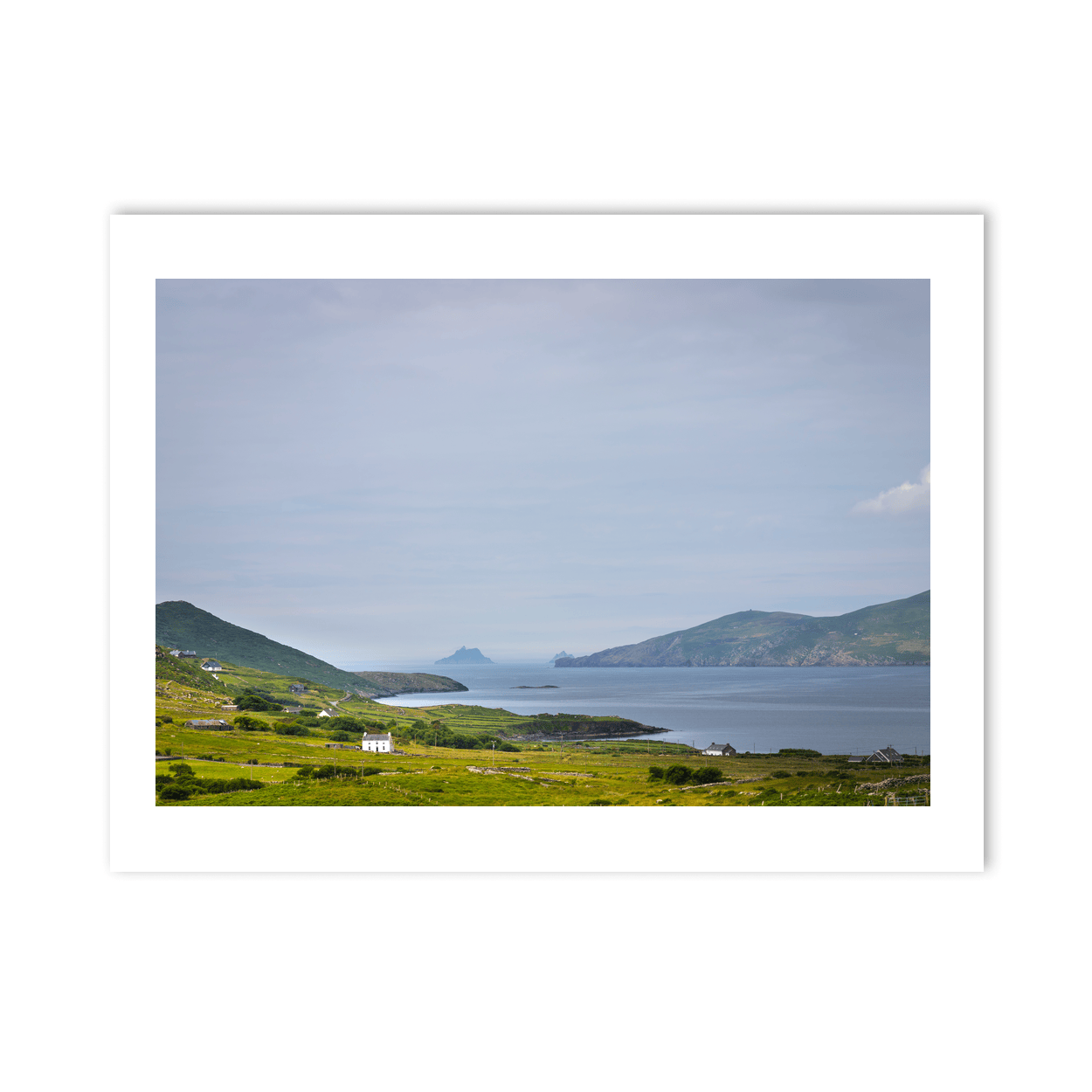 skellig-michael-view-from-valentia-island PM