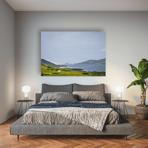 skellig-michael-view-from-valentia-island Pano