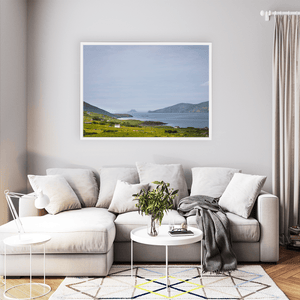 skellig-michael-view-from-valentia-island WFW