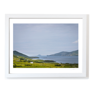skellig-michael-view-from-valentia-island WF