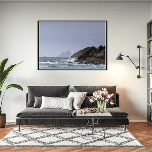 skellig-michael-waves-crashing-rocks BFW