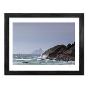 skellig-michael-waves-crashing-rocks BF