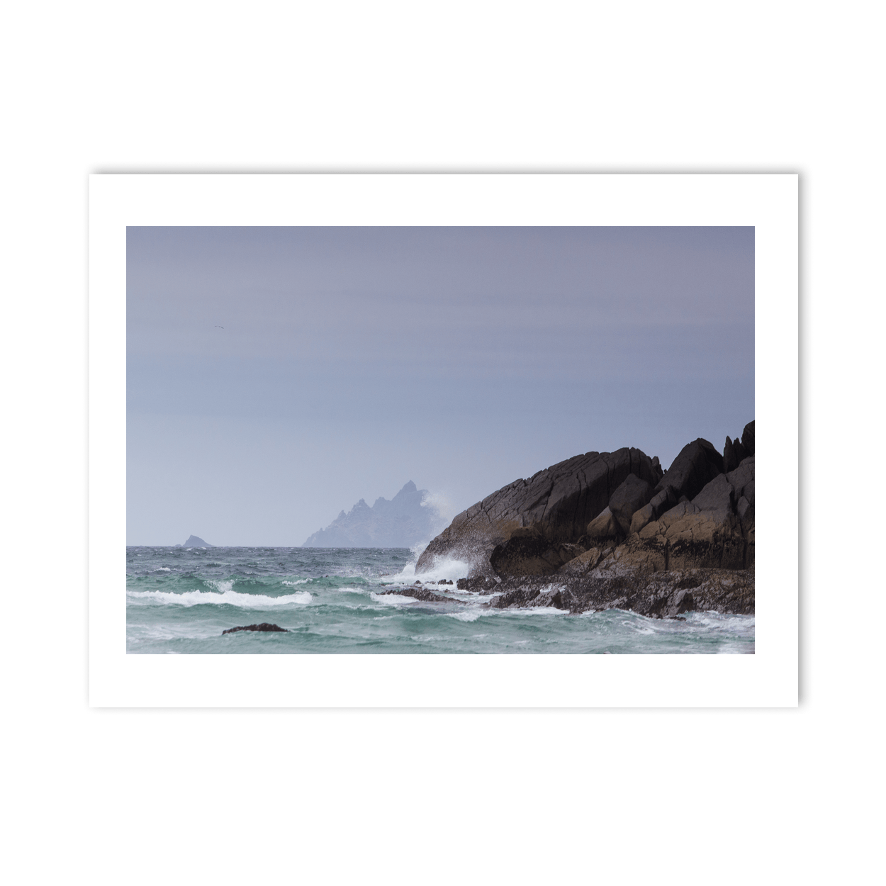 skellig-michael-waves-crashing-rocks PM