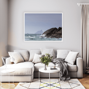 skellig-michael-waves-crashing-rocks WFW