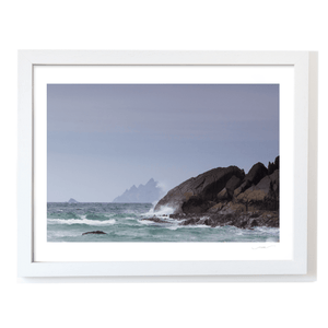 skellig-michael-waves-crashing-rocks WF