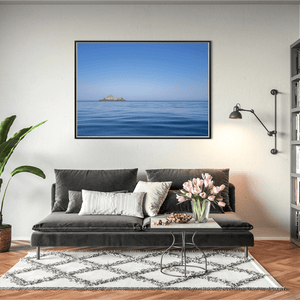 skellig-rocks-calm-blue-sea-kerry BFW