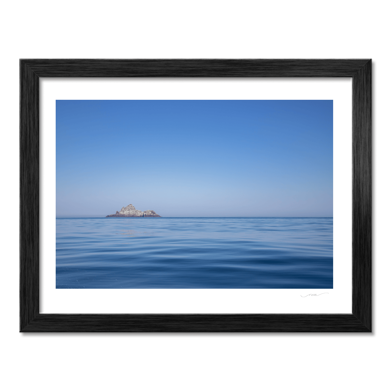 skellig-rocks-calm-blue-sea-kerry PM