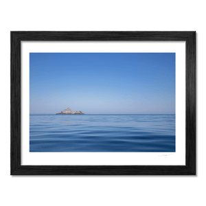 skellig-rocks-calm-blue-sea-kerry BF