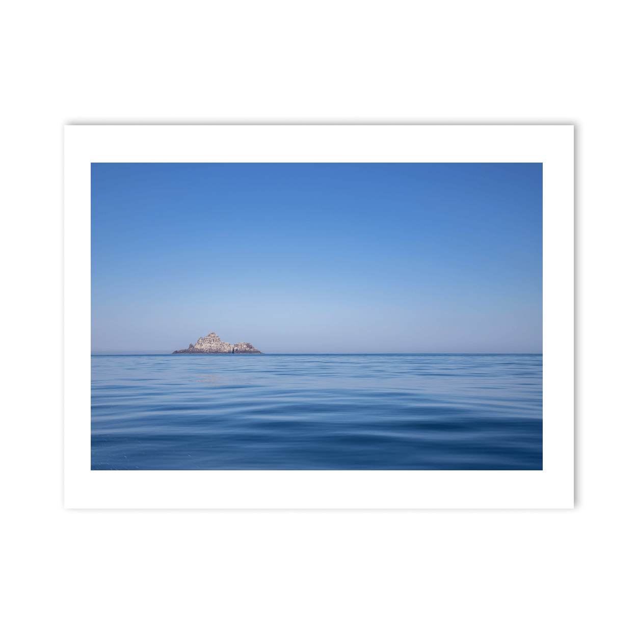 skellig-rocks-calm-blue-sea-kerry PM