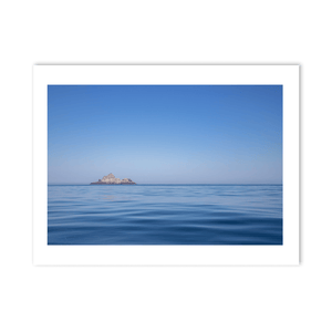 skellig-rocks-calm-blue-sea-kerry PM