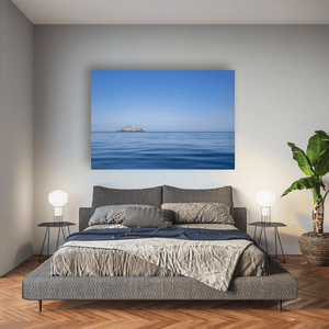 skellig-rocks-calm-blue-sea-kerry Pano