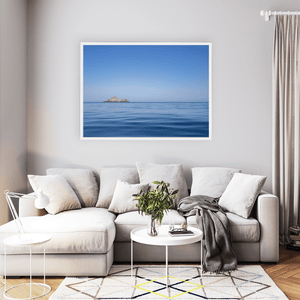 skellig-rocks-calm-blue-sea-kerry WFW