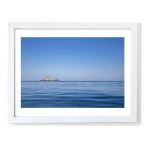 skellig-rocks-calm-blue-sea-kerry WF