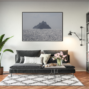 skellig-rocks-kerry-atlantic-ocean BFW