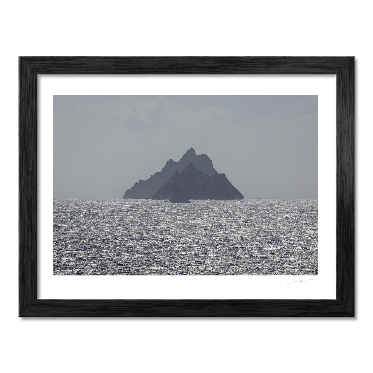 skellig-rocks-kerry-atlantic-ocean PM
