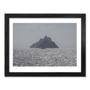 skellig-rocks-kerry-atlantic-ocean BF