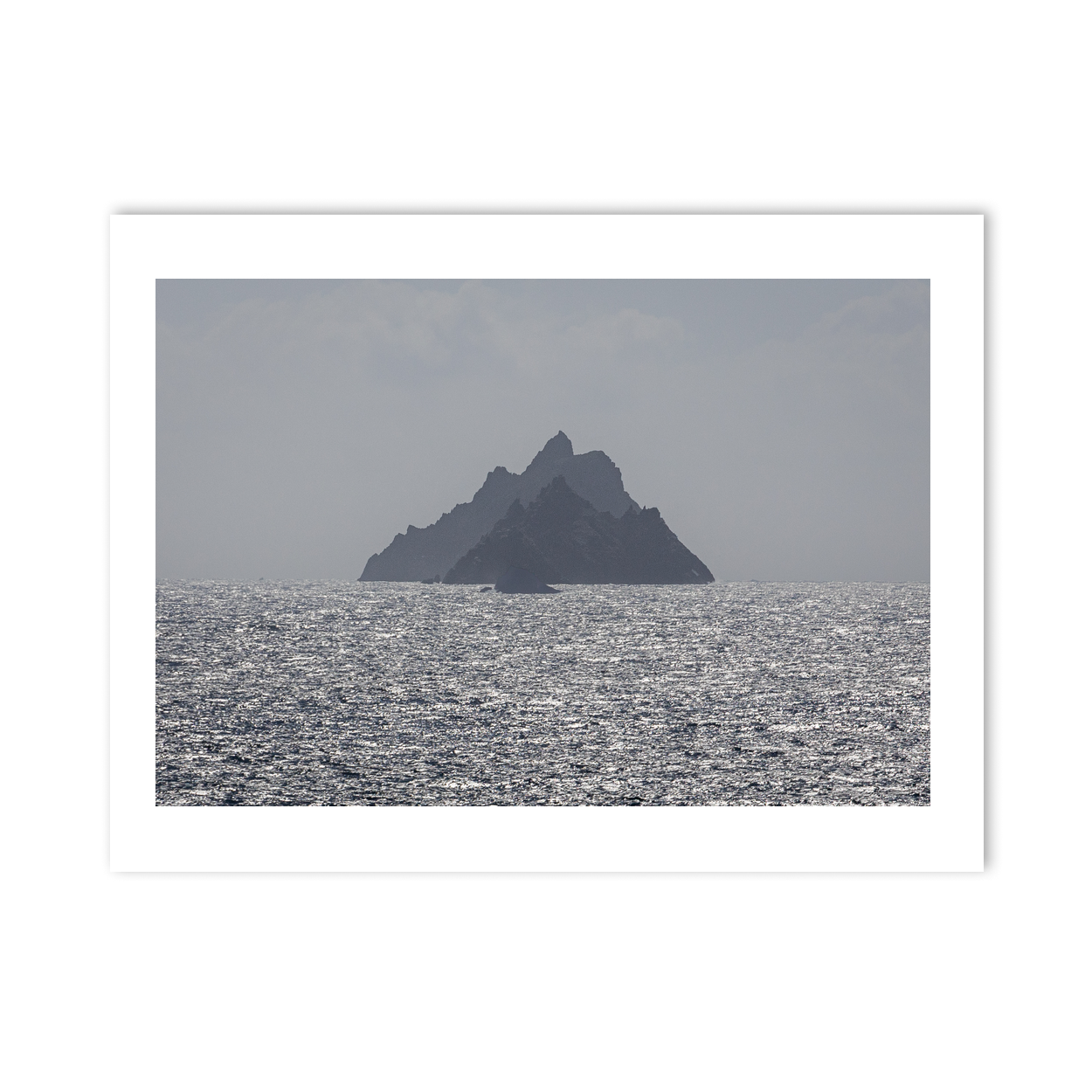 skellig-rocks-kerry-atlantic-ocean PM