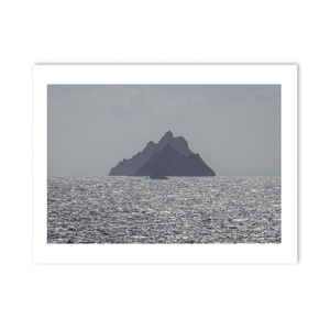 skellig-rocks-kerry-atlantic-ocean PM