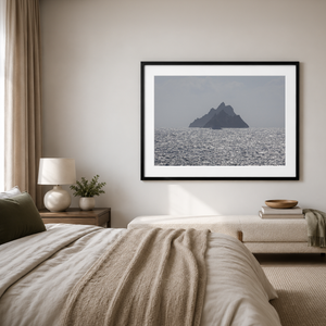 skellig-rocks-kerry-atlantic-ocean Pano