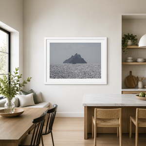 skellig-rocks-kerry-atlantic-ocean WFA3