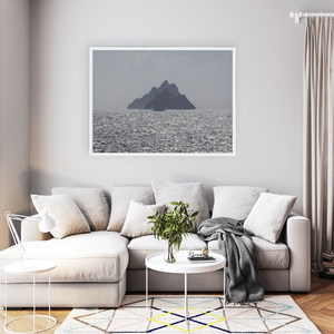 skellig-rocks-kerry-atlantic-ocean WFW