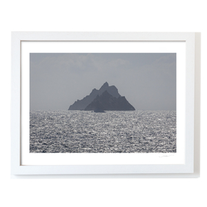 skellig-rocks-kerry-atlantic-ocean WF